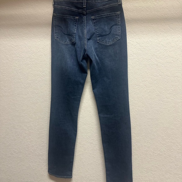 Levi’s Signature Jeans - Picture 2 of 5